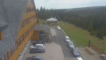 Snímek    9.5.2025 v 14:55
