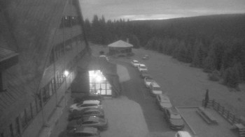 Snímek    10.5.2025 v 04:45