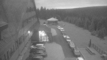 Snímek    10.5.2025 v 04:50