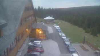 Snímek    10.5.2025 v 05:00