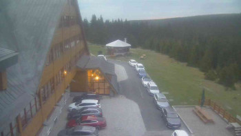 Snímek    10.5.2025 v 05:05