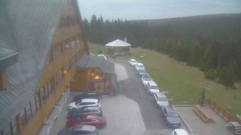 Snímek    10.5.2025 v 05:15