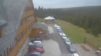 Snímek    10.5.2025 v 05:25