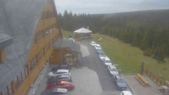 Snímek    10.5.2025 v 05:40