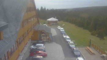 Snímek    10.5.2025 v 05:55