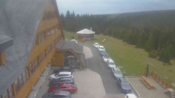 Snímek    10.5.2025 v 06:05