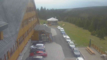Snímek    10.5.2025 v 06:30