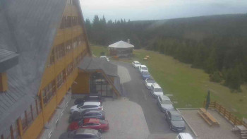 Snímek    10.5.2025 v 06:35