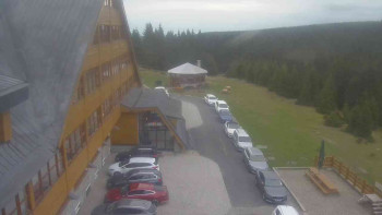 Snímek    10.5.2025 v 06:45