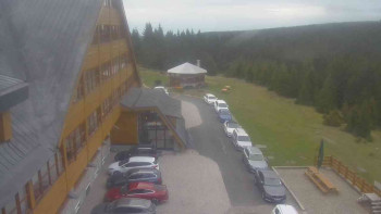 Snímek    10.5.2025 v 06:55