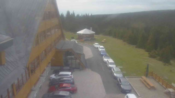 Snímek    10.5.2025 v 07:10