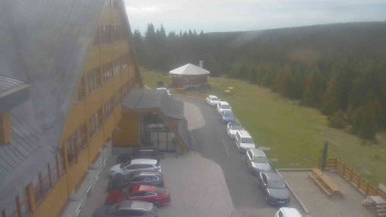 Snímek    10.5.2025 v 07:15