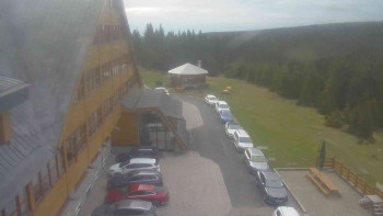 Snímek    10.5.2025 v 07:20