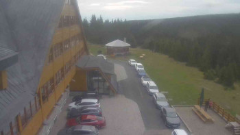 Snímek    10.5.2025 v 07:30