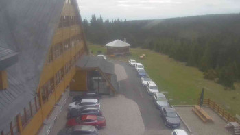 Snímek    10.5.2025 v 07:40