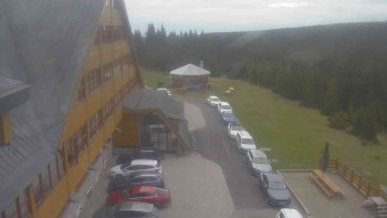 Snímek    10.5.2025 v 07:45