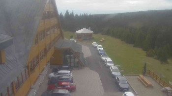 Snímek    10.5.2025 v 07:50