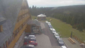 Snímek    10.5.2025 v 07:55