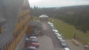 Snímek    10.5.2025 v 08:00