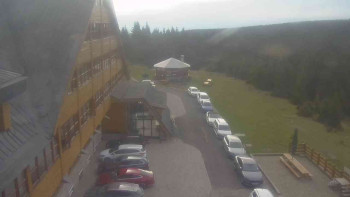 Snímek    10.5.2025 v 08:05