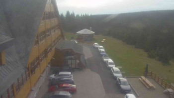 Snímek    10.5.2025 v 08:15