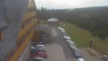 Snímek    10.5.2025 v 08:30