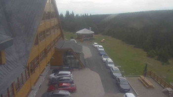 Snímek    10.5.2025 v 08:35