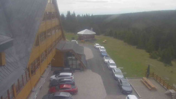 Snímek    10.5.2025 v 08:45