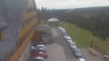 Snímek    10.5.2025 v 08:50