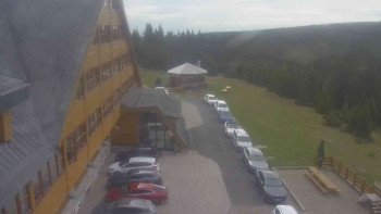 Snímek    10.5.2025 v 09:05