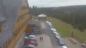 Snímek    10.5.2025 v 09:15