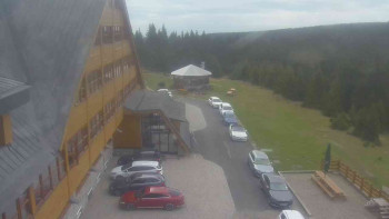 Snímek    10.5.2025 v 09:20