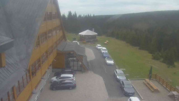 Snímek    10.5.2025 v 09:25