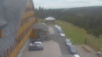 Snímek    10.5.2025 v 09:30