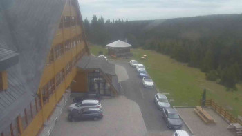 Snímek    10.5.2025 v 09:35