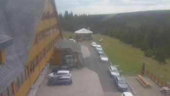 Snímek    10.5.2025 v 09:45