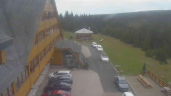 Snímek    10.5.2025 v 14:30