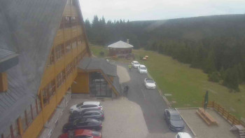 Snímek    10.5.2025 v 14:40