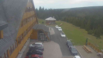 Snímek    10.5.2025 v 14:55