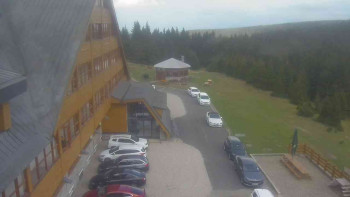 Snímek    10.5.2025 v 17:00