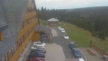 Snímek    10.5.2025 v 17:05