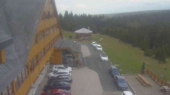 Snímek    10.5.2025 v 17:40