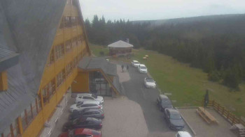 Snímek    10.5.2025 v 17:45