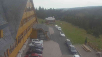 Snímek    10.5.2025 v 17:50