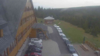 Snímek    10.5.2025 v 19:50