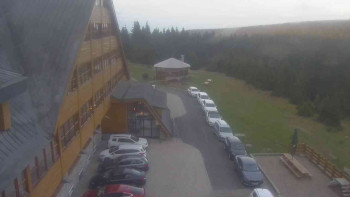 Snímek    10.5.2025 v 19:55