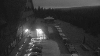 Snímek    10.5.2025 v 20:50