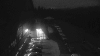 Snímek    10.5.2025 v 20:55