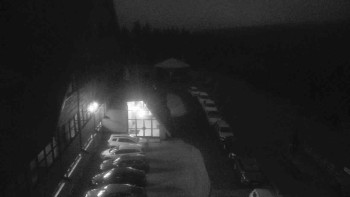 Snímek    10.5.2025 v 21:00