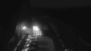 Snímek    10.5.2025 v 21:05
